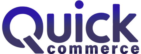 OrumaShops.com